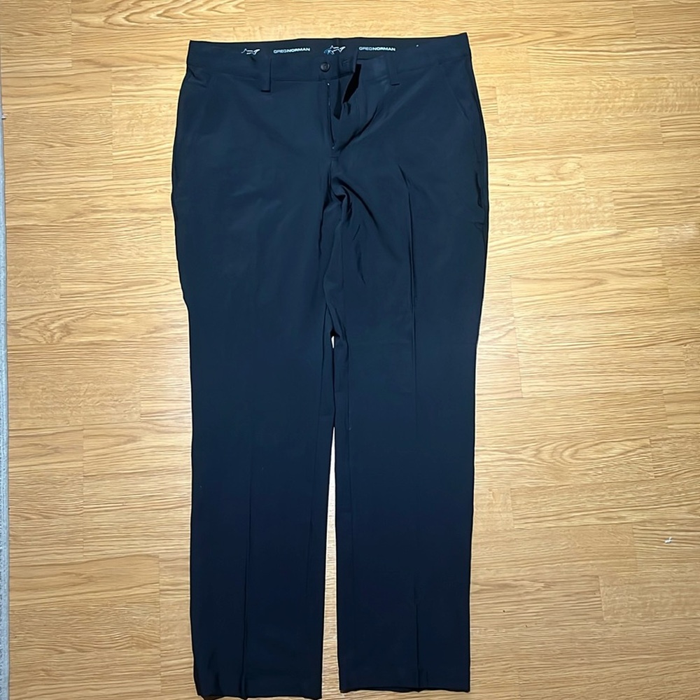 Greg Norman Long pants